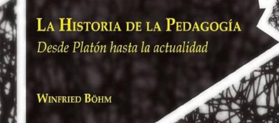 El inagotable tesoro de conocimiento almacenado en la historia de la Pedagogía es la base para una idea pedagógica estructurada en el dialogo entre la teoría y la práctica educacional, lo que posibilita el educador ampliar su pensamiento, sus decisiones y sus acciones pedagógicas.